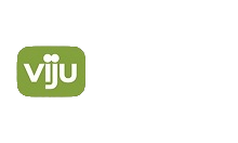 Viju nature