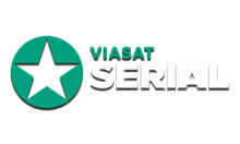 Viasat Serial HD