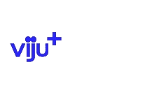Viju+ sport