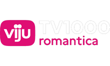Viju TV1000 romantica HD