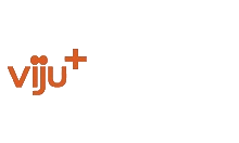 Viju+ comedy HD