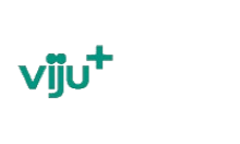 Viju+ serial HD