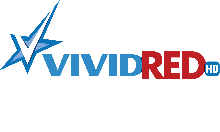 Vivid Red HD