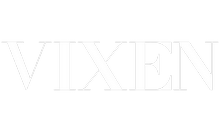Vixen TV HD