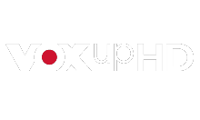 VOXup HD