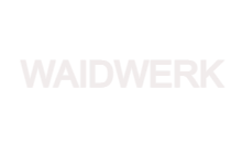 Waidwerk HD