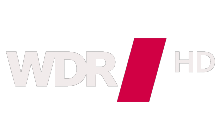 WDR HD