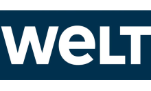 Welt HD