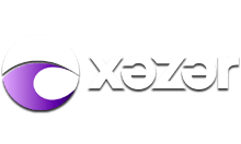 Xazar TV HD