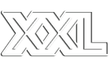 XXL