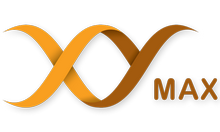 XY MAX HD