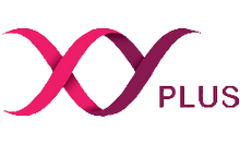 XY PLUS HD