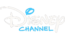 Disney HD