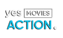 Yes Movies Action HD