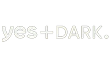 Yes+ Dark HD