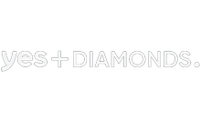 Yes+ Diamonds HD