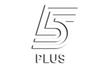 Sport 5+ HD
