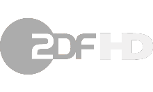ZDF HD