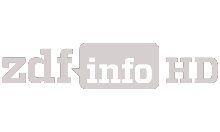 ZDF Info HD