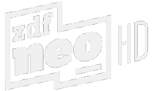 ZDF Neo HD