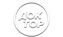 Доктор HD