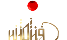 Индия ТВ