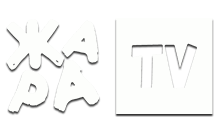 Жара