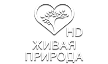 Живая природа HD