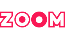 Zoom HD