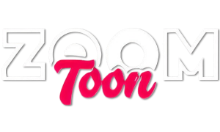 Zoom Toon HD