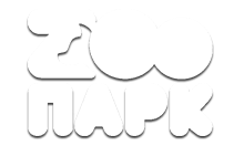Zooпарк