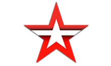 Звезда (+7)